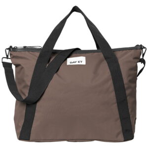 DAY ET Taske - Gweneth RE-S Cross - Major Brown