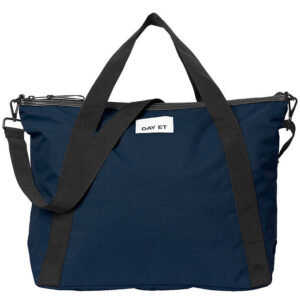 DAY ET Taske - Gweneth RE-S Cross - Navy Blazer