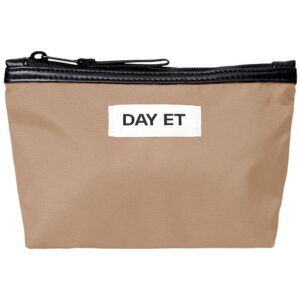 DAY ET Taske - Gweneth RE-S Mini - Brush Beige