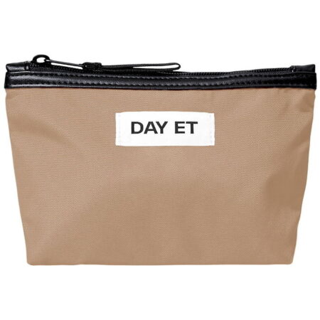 DAY ET Taske - Gweneth RE-S Mini - Brush Beige