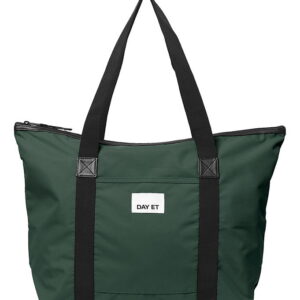 DAY ET Taske - Gweneth RE-S Tour - Darkest Spruce
