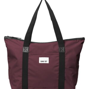 DAY ET Taske - Gweneth RE-S Tour - Winetasting