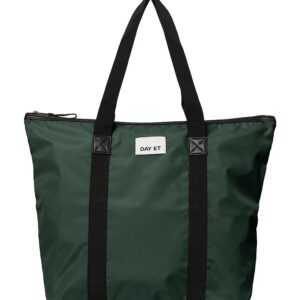 DAY ET Taske - Gweneth Re-S Bag - Darkest Spruce