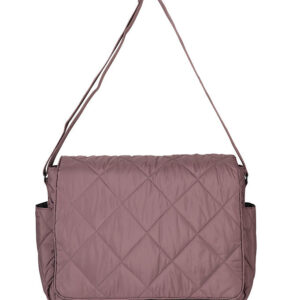 DAY ET Taske - Mini RE-Q Baby - Quilted - Flint