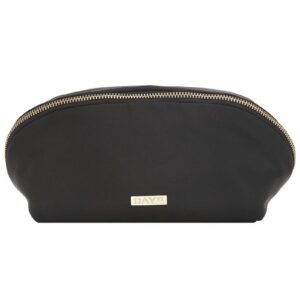 DAY ET Taske - RE- Logo Band - Black