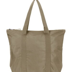DAY ET Taske - RE-S Tonal Bag M - Brindle