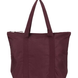 DAY ET Taske - RE-S Tonal Bag M - Winetasting