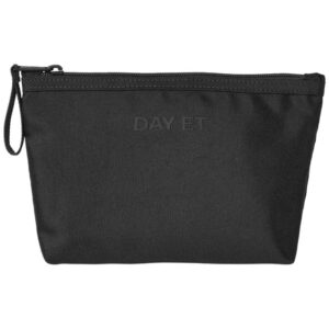 DAY ET Taske - RE-S Tonal Mini - Sort