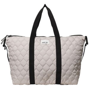 DAY ET Weekendtaske - Gweneth RE-Q Dash Weekend M - Chateau Gray