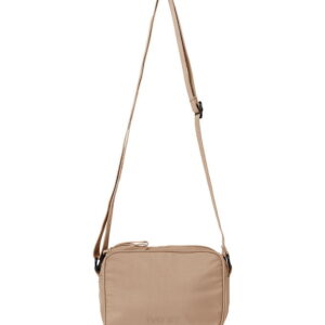 DAy ET Taske - RE-S Tonal CB 2 Zip - Brush Beige