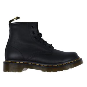 Dr. Martens Støvler - 101 - Sort