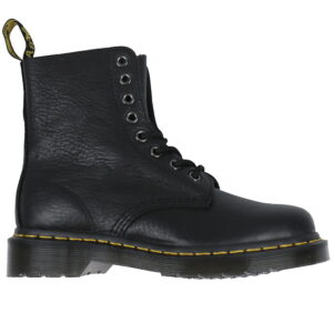 Dr. Martens Støvler - 1460 Pascal Ambassador - Sort