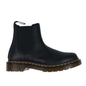 Dr. Martens Støvler - 2976 - Sort