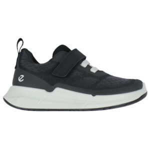 Ecco Sko BIOM 2.2 K Tex - Sort