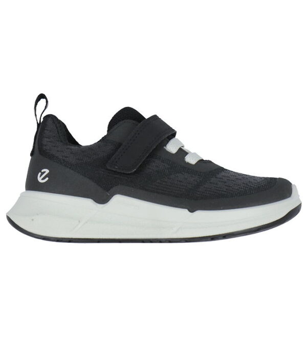 Ecco Sko BIOM 2.2 K Tex - Sort