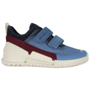 Ecco Sko - BIOM K1 SNEAKER 2S GTX -