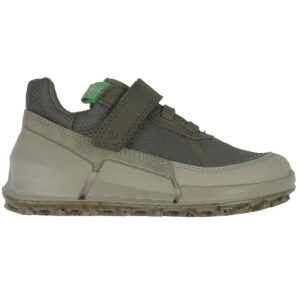 Ecco Sko - BIOM K2 Sneaker 1S GTX - SAGE/TARMAC