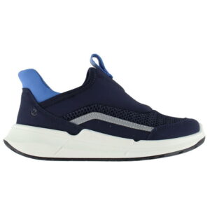 Ecco Sko - Biom 2.2 K Slip-On - Night Sky