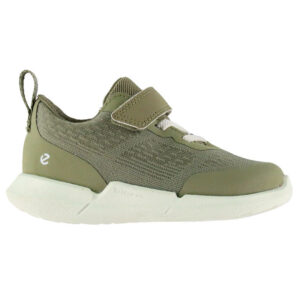 Ecco Sko - Biom 2.2 - Vetiver