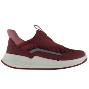 Ecco Sko - Biom 2.2 k Slip-On - Nocturne