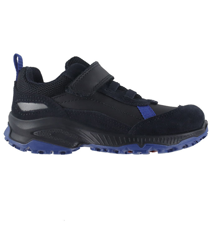 Ecco Sko - Receptor XP - Night Sky