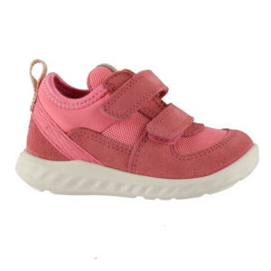 Ecco Sko - SP 1Lite Infant 2S - Bubble Gum