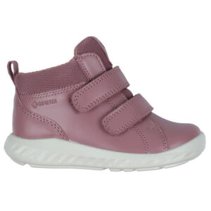 Ecco Sko - SP.1 LITE INFANT 2S GTX - Blush