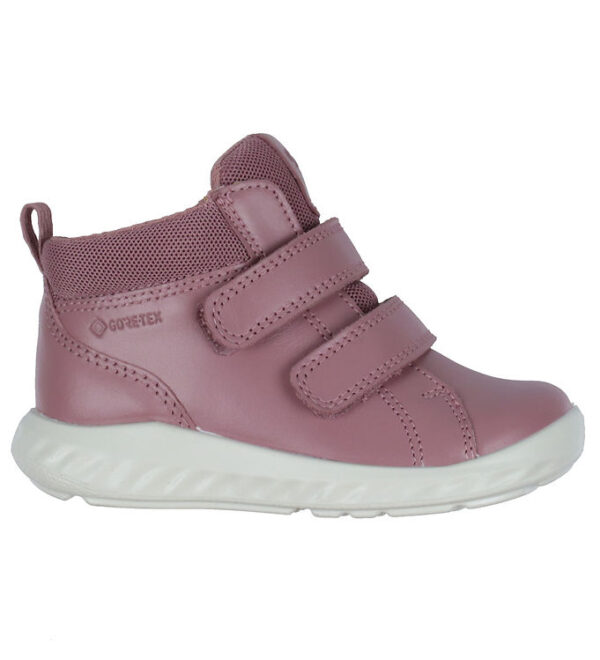 Ecco Sko - SP.1 LITE INFANT 2S GTX - Blush