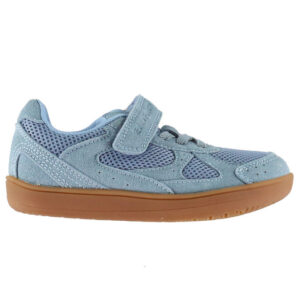 En Fant Sneakers m. Velcro - Citadel