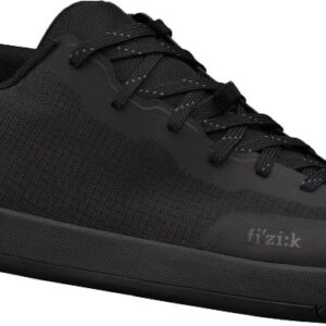 FIZIK Gravita Versor Flat Cykelsko - Sort