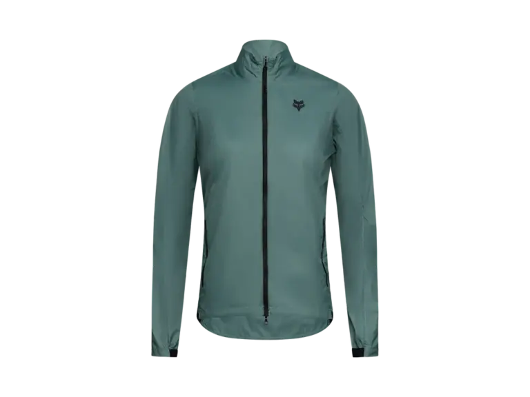 FOX Ranger Wind Jakke - Dame - SGE - Str. S