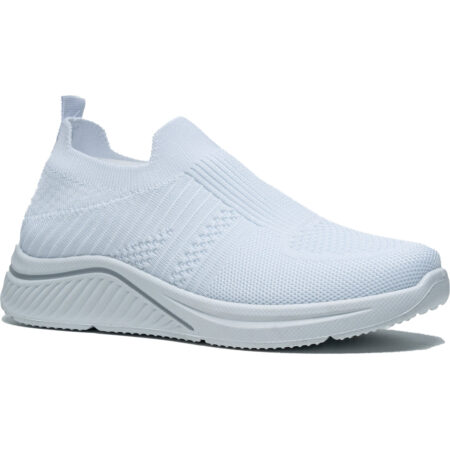 Fantine dame sneakers 1200 - White