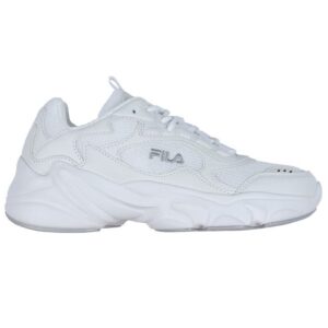 Fila Sneakers - Collene - White