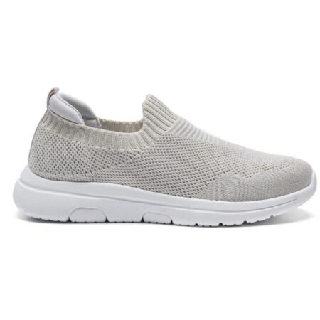 Frede dame sneakers VG182 - Beige