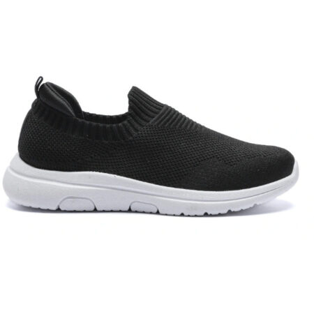 Frede dame sneakers VG182 - Black