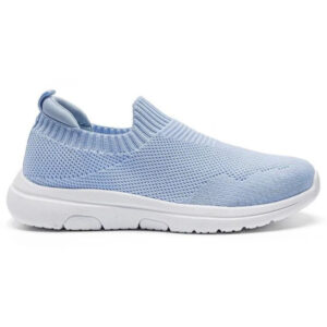 Frede dame sneakers VG182 - Blue