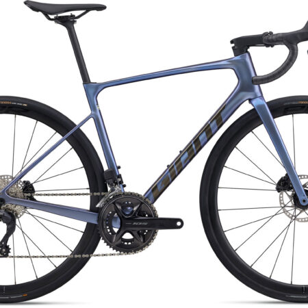 Giant Defy Advanced 1 2026 - Thundercloud