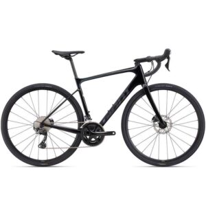 Giant Defy Advanced 1 - Medium