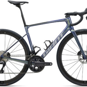 Giant Defy Advanced Pro 0 2025 - Interstellar