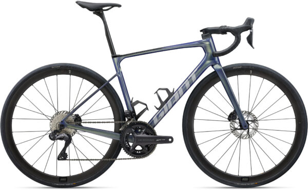 Giant Defy Advanced Pro 0 2025 - Interstellar