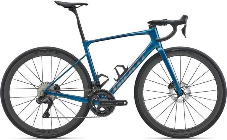 Giant Defy Advanced Pro 0 2027 - Luminous Lagoon
