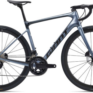 Giant Defy Advanced Pro 1 2024 - Knight Shield