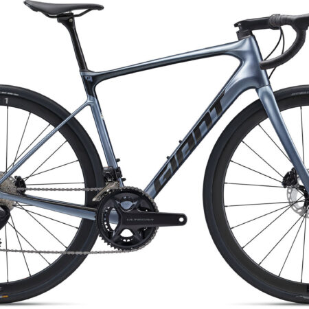 Giant Defy Advanced Pro 1 2024 - Knight Shield