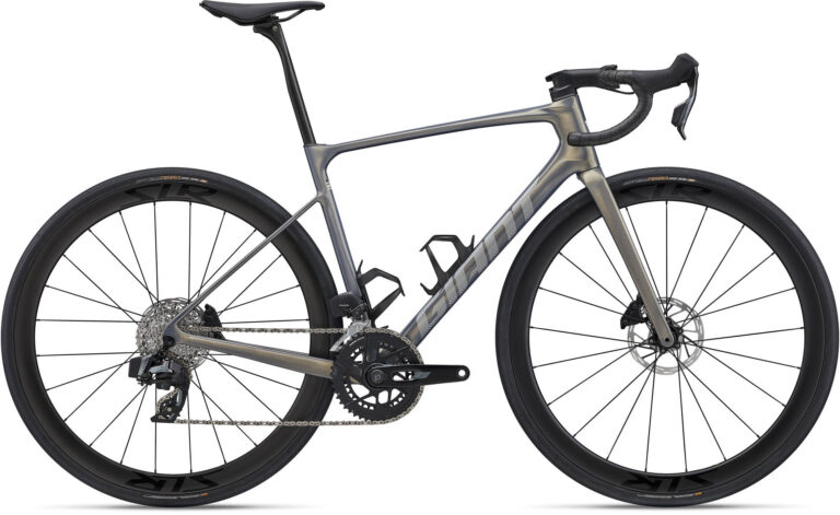 Giant Defy Advanced Pro 1 2027 - Midnight Moon