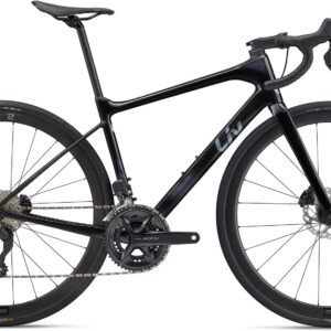 Giant Liv Avail Advanced Pro 2 Di2 2024