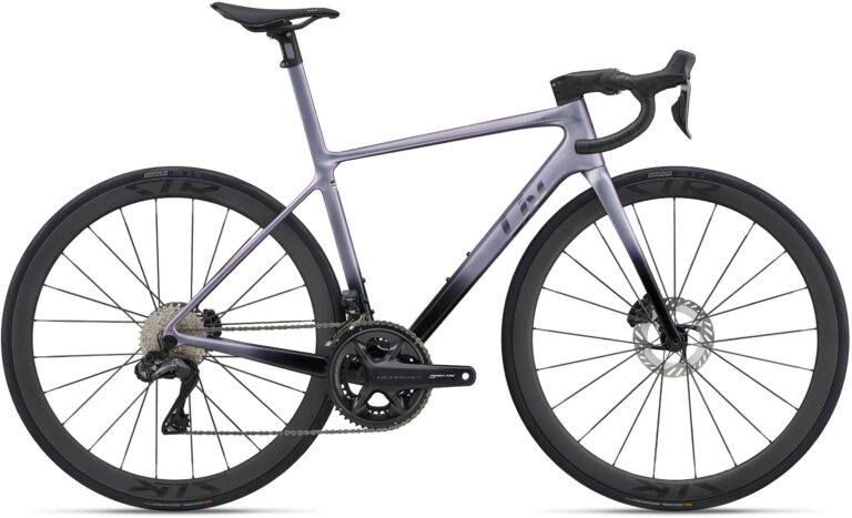 Racercykler Udsalg