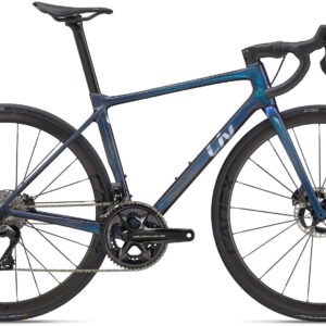 Giant Liv Langma Advanced SL Disc 0 2024