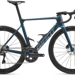 Giant Propel Advanced Pro 0 2025 - Ocean Twilight