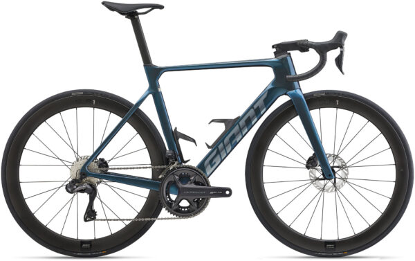 Giant Propel Advanced Pro 0 2025 - Ocean Twilight