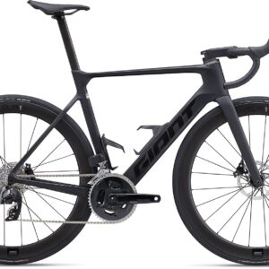 Giant Propel Advanced Pro 1 2024 - Sort